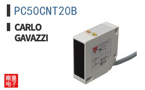 PC50CNT20B ͼƬ